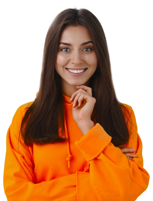 Ростелеком интернет-провайдер в село Шевырялово (Удмуртская Республика)