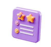 Проверьте подключение в село Шевырялово (Удмуртская Республика)